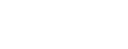 Indigo Boost Logo in White